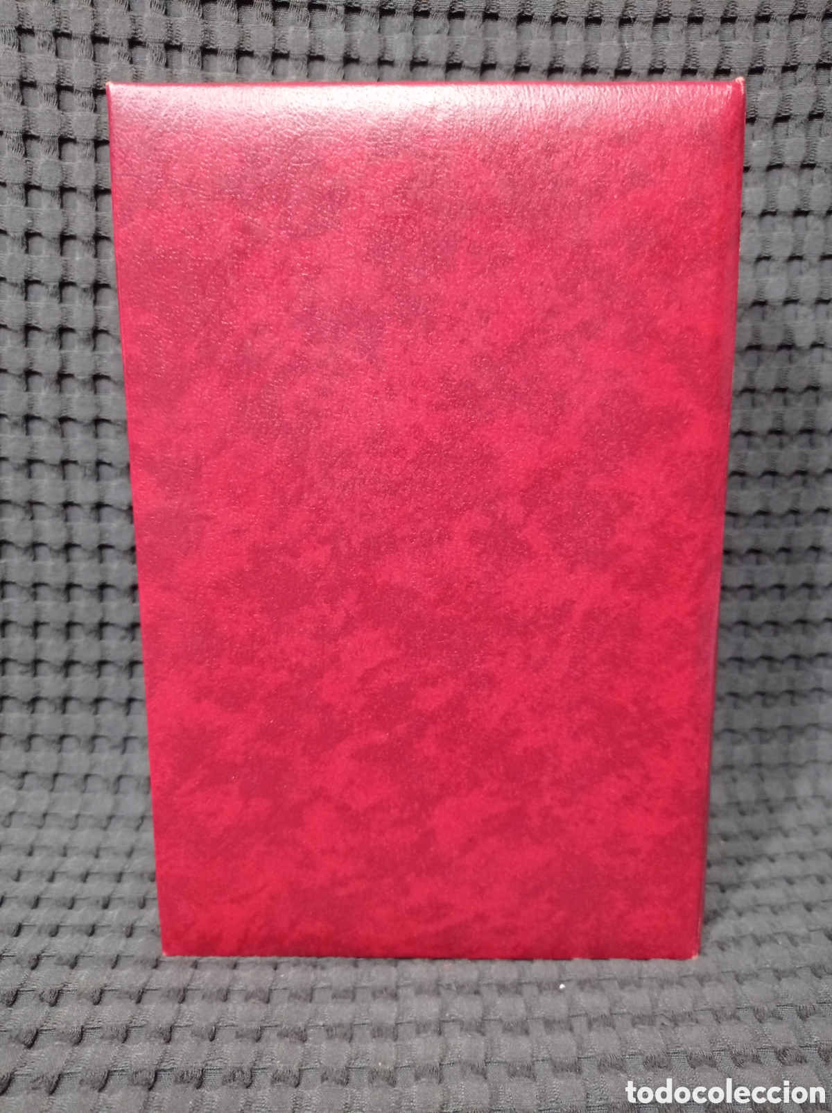 Libros de segunda mano: Miguel Strogoff (Julio Verne) - Foto 4