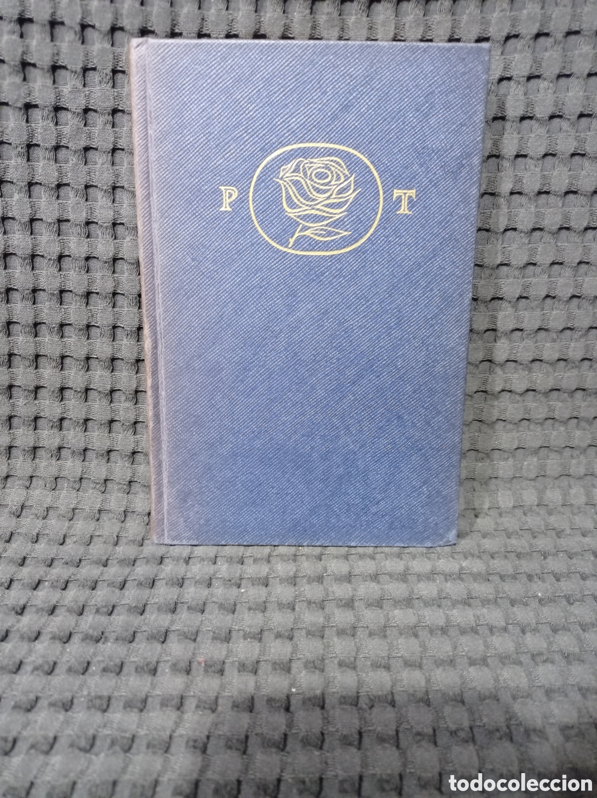 Libros de segunda mano: Romeo y Julieta (William Shakespeare) A&ntilde;o 1965 - Foto 1