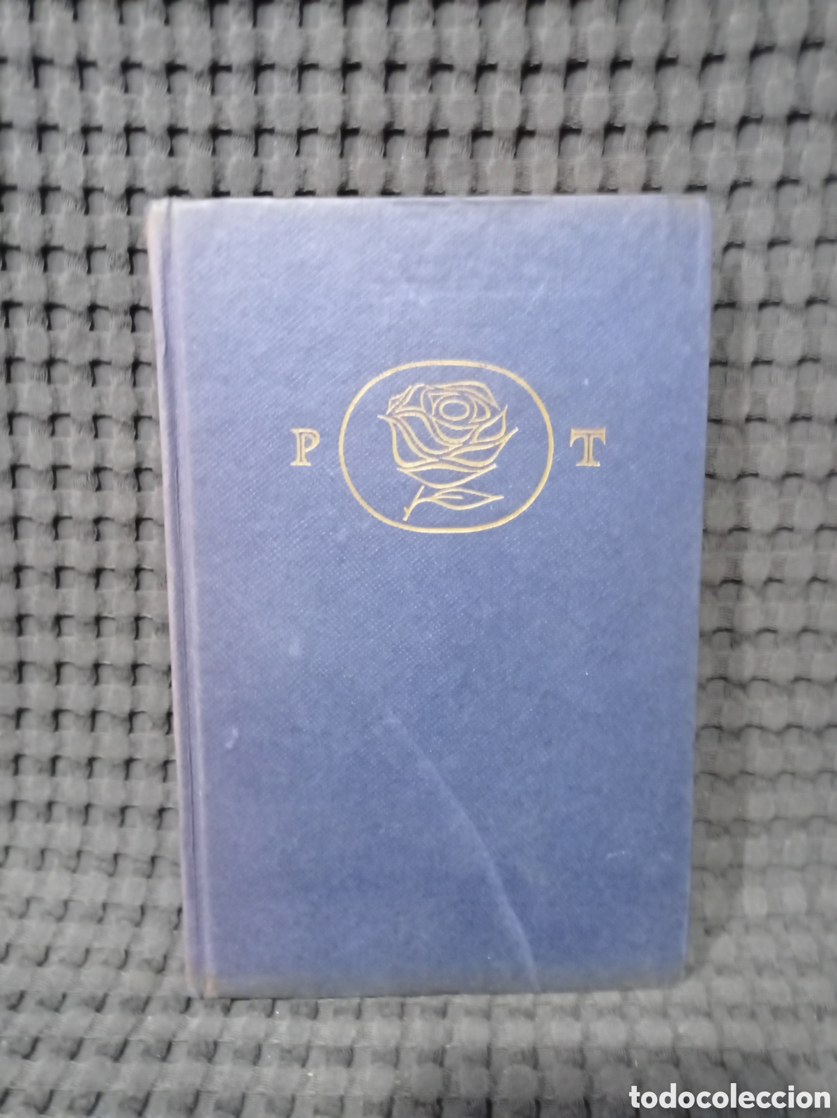 Libros de segunda mano: Romeo y Julieta (William Shakespeare) A&ntilde;o 1965 - Foto 2