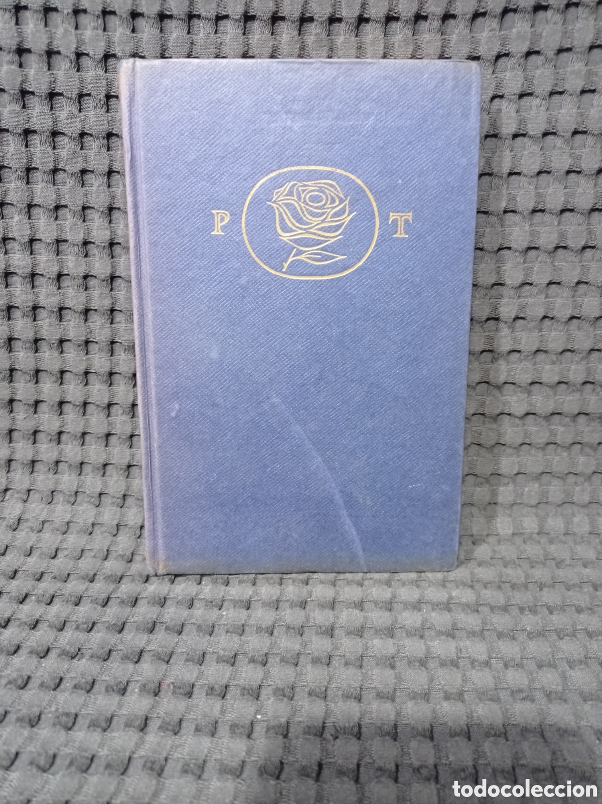 Libros de segunda mano: Romeo y Julieta (William Shakespeare) A&ntilde;o 1965 - Foto 1