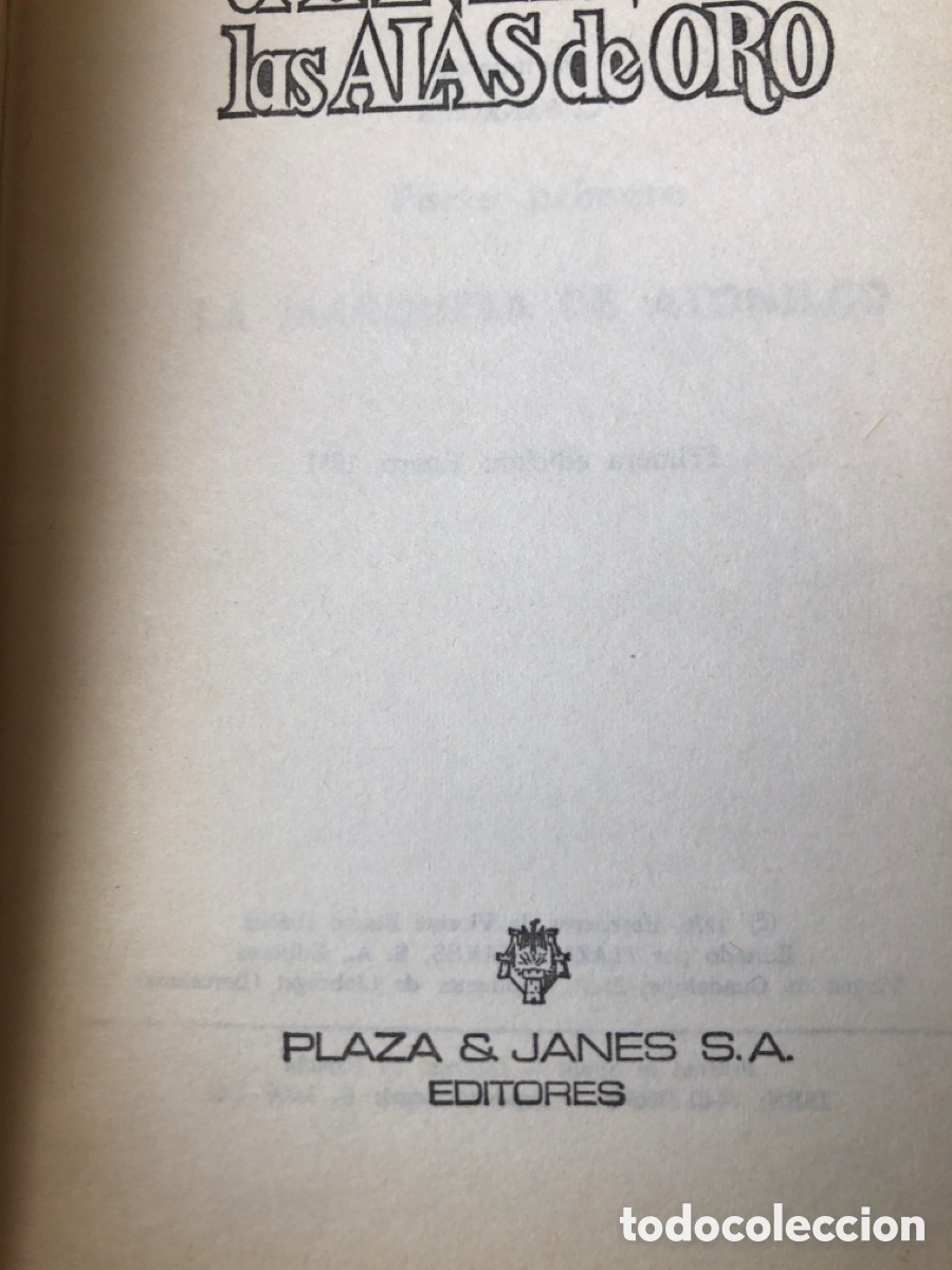 Libros de segunda mano: 15 novelas V. BLASCO IB&Aacute;&Ntilde;EZ. - Foto 2