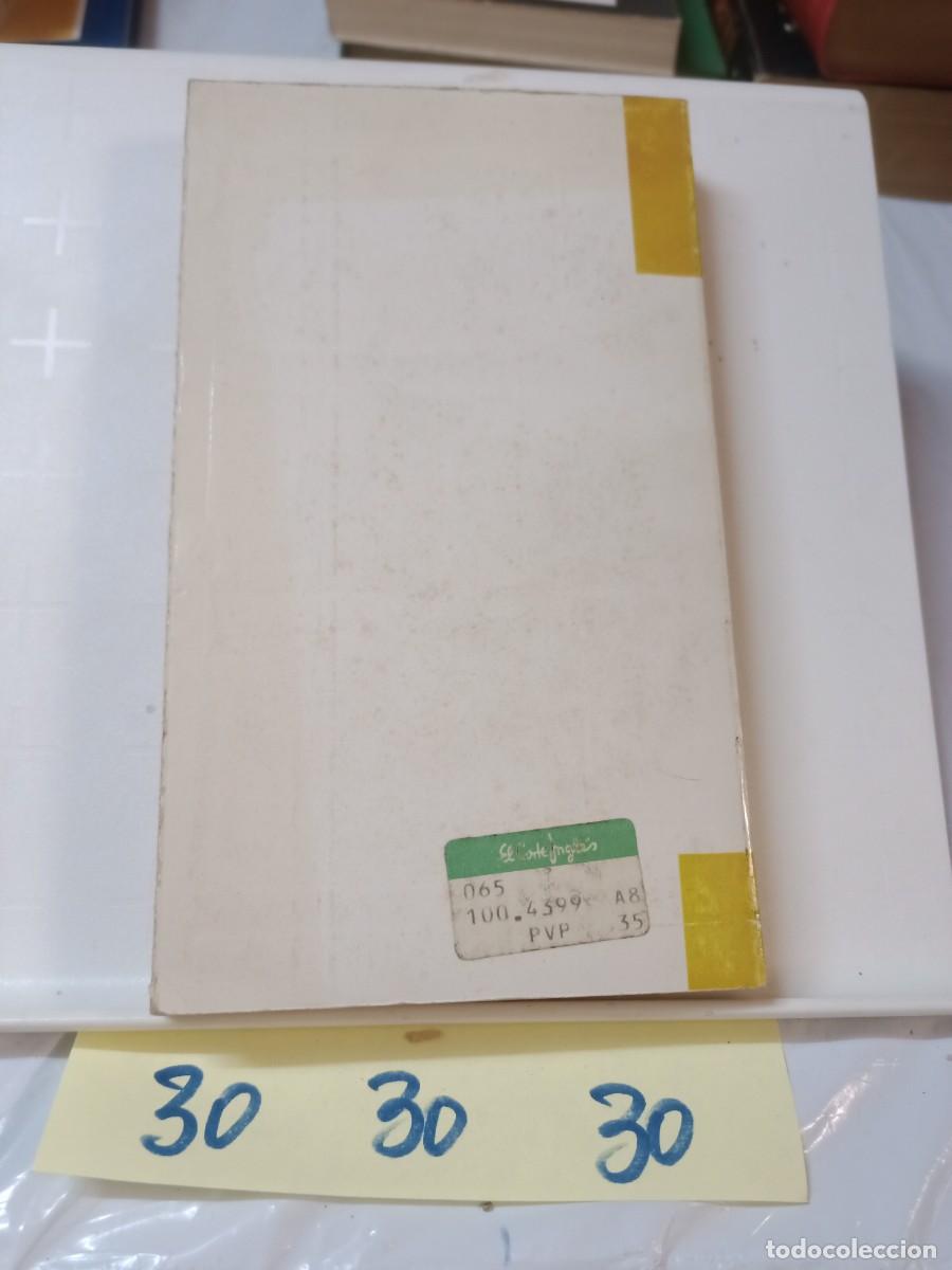 Libros de segunda mano: DON JUAN TENORIO JOSE ZORRILLA - Foto 2
