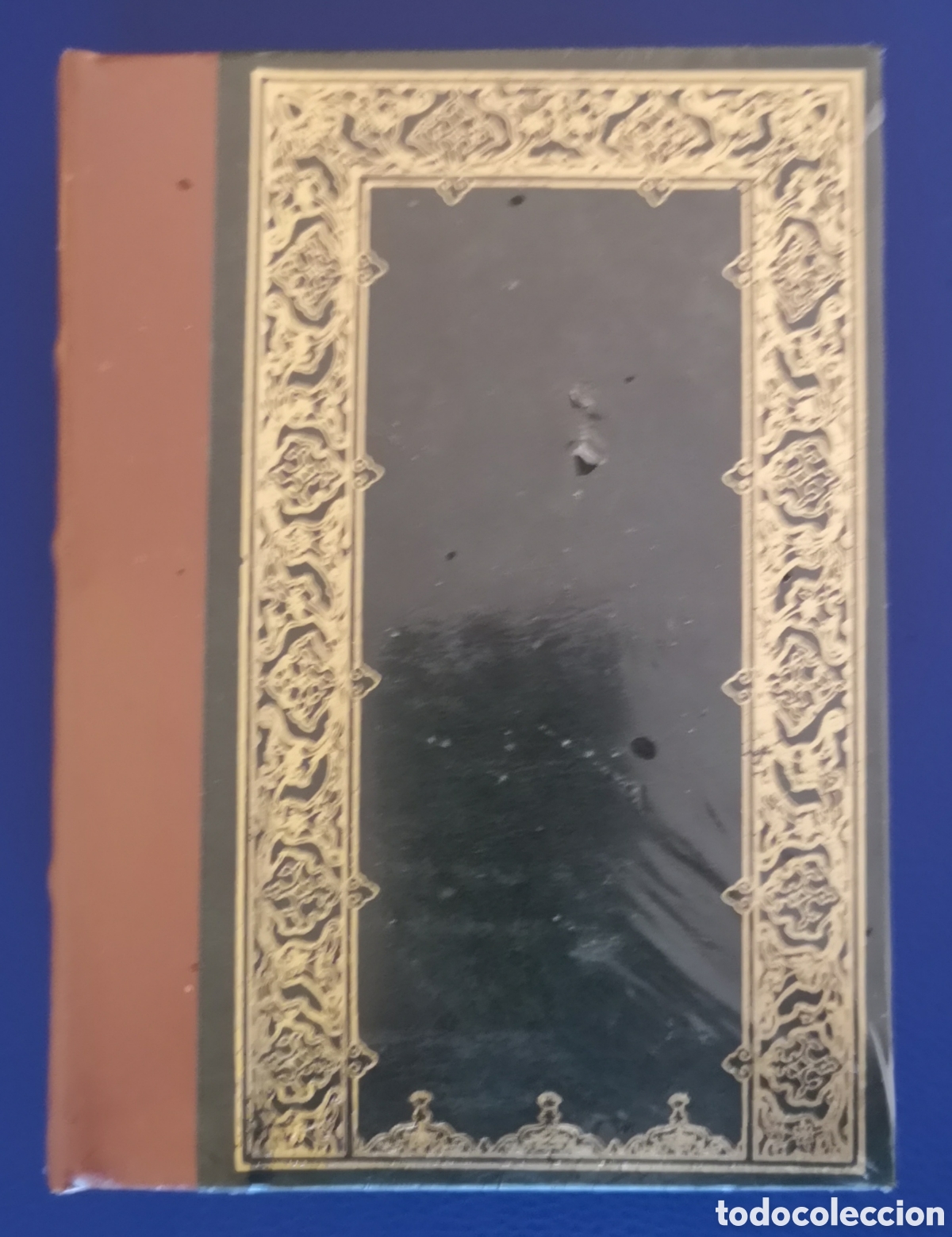 Libros de segunda mano: LA MADRE - GORKI - LIBRO PRECINTADO - Foto 2