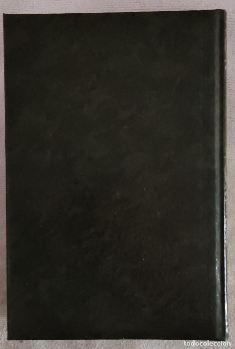Libros de segunda mano: MOBY DICK. - Foto 3