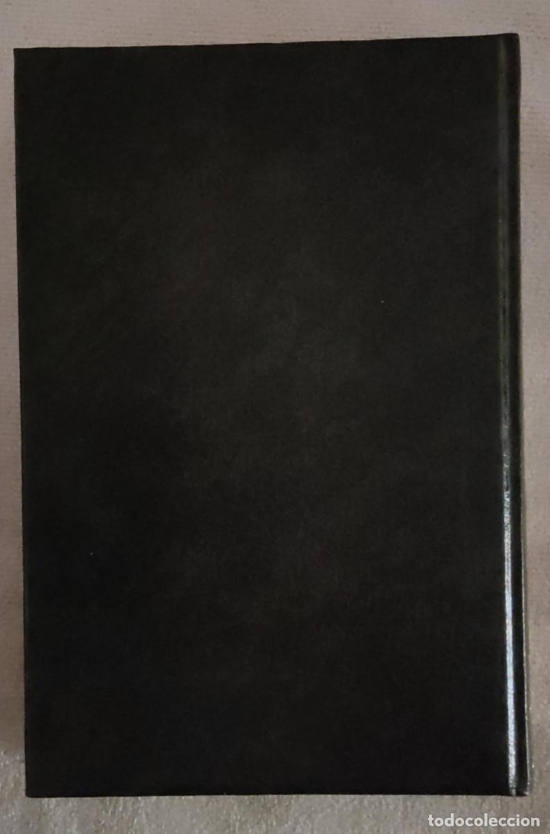 Libros de segunda mano: LOS TRES MOSQUETEROS. - Foto 3
