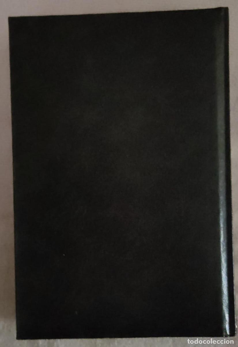 Libros de segunda mano: OLIVERIO TWIST. - Foto 3