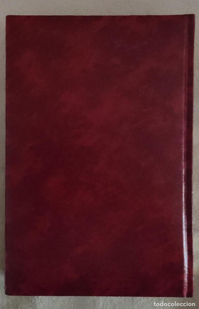 Libros de segunda mano: CRIMEN Y CASTIGO. - Foto 3