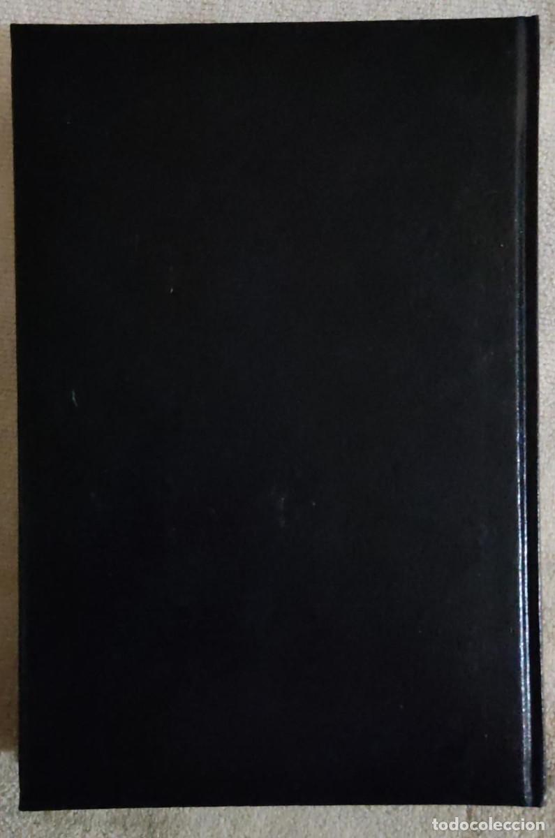 Libros de segunda mano: OBRAS ESCOGIDAS. - Foto 3
