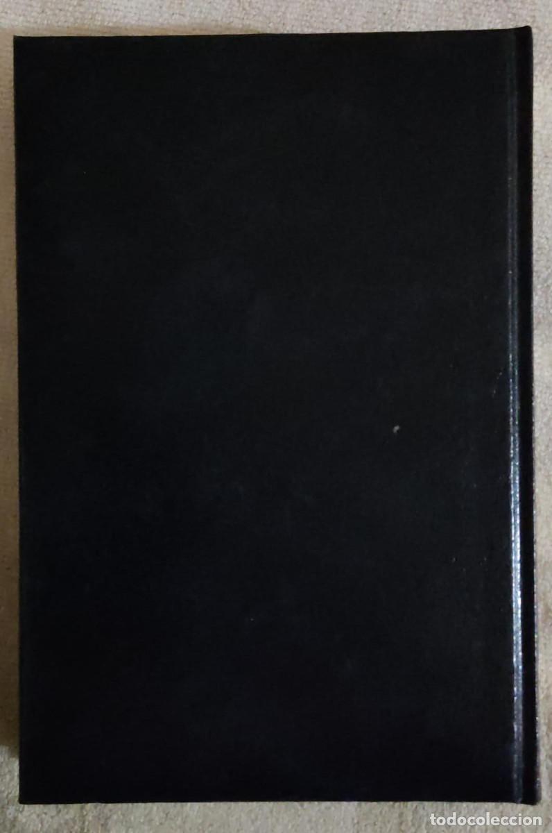 Libros de segunda mano: TEATRO. - Foto 3
