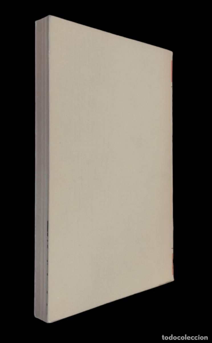 Libros de segunda mano: WERTHER / GOETHE. SALVAT 1969. NUEVO. - Foto 2