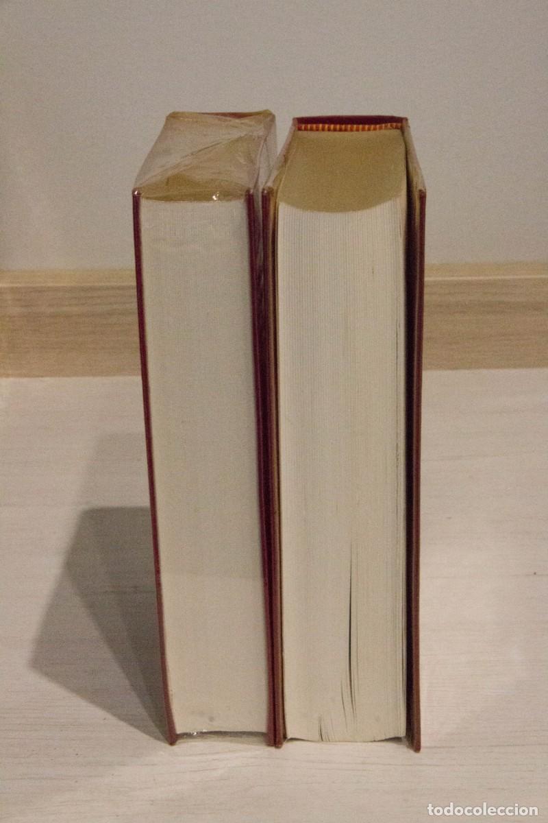 Libros de segunda mano: A.Palacio Valdes. Obras Selectas. Editorial Planeta. COMO NUEVOS. - Foto 2