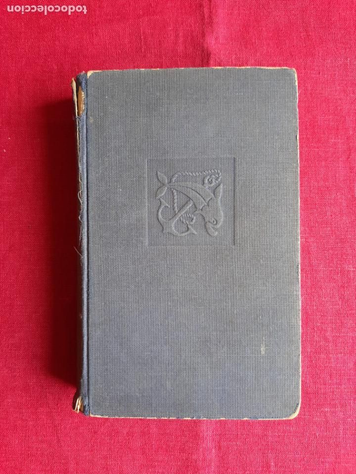 Libros de segunda mano: Stalingrado - Plievier, Theodor - Foto 2