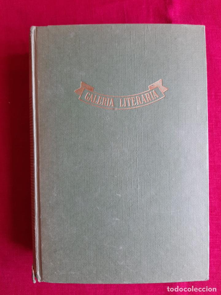 Libros de segunda mano: El doctor Jivago - Pasternak, Boris L. - Foto 3