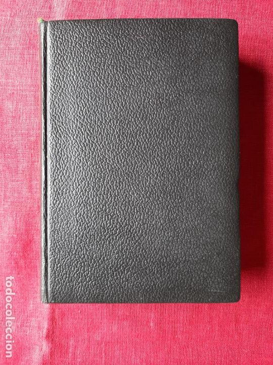Libros de segunda mano: Novelas - John Dos Passos - Foto 3