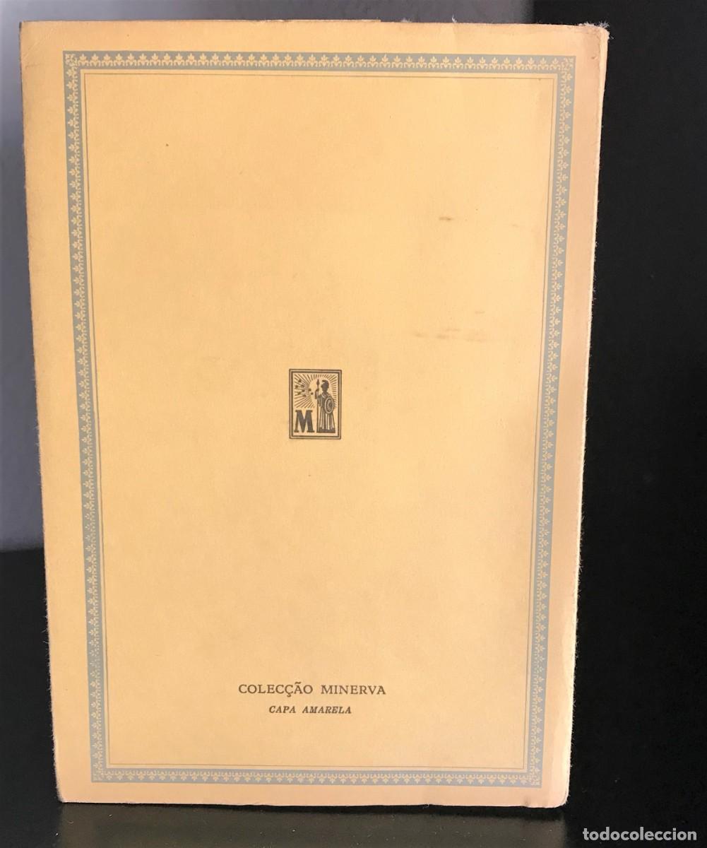 Libros de segunda mano: A deusa permanece de Pearl S. Buck - Foto 2