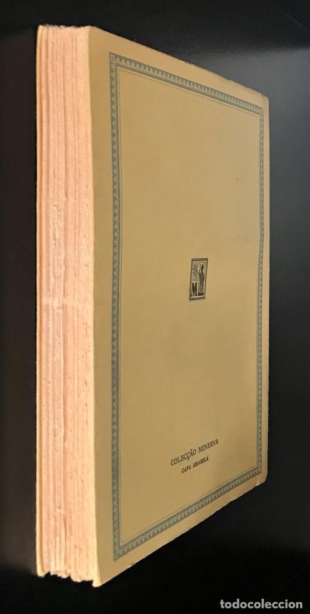 Libros de segunda mano: A deusa permanece de Pearl S. Buck - Foto 5