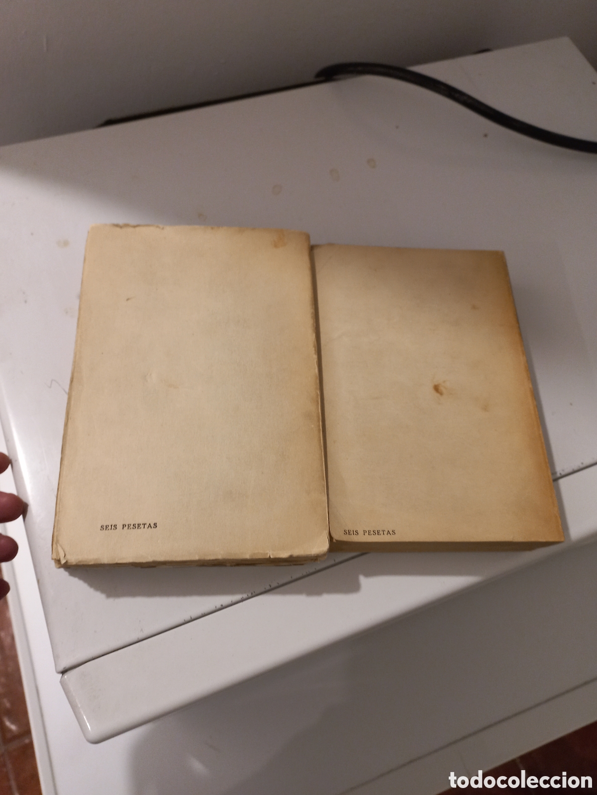 Libros de segunda mano: Vida y confesiones de Oscar Wilde, Frank Harris - Foto 3
