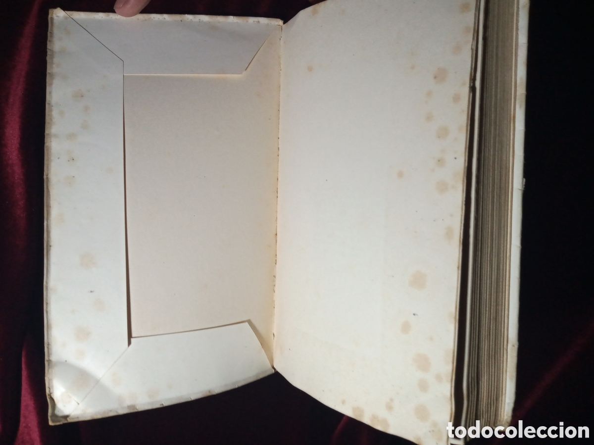 Libros de segunda mano: LA TRADICI&Oacute;N. EUGENIO DORS. Primera edici&oacute;n. - Foto 9