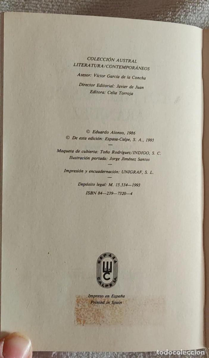Libros de segunda mano: LOS JARDINES DE ARANJUEZ. - Foto 4