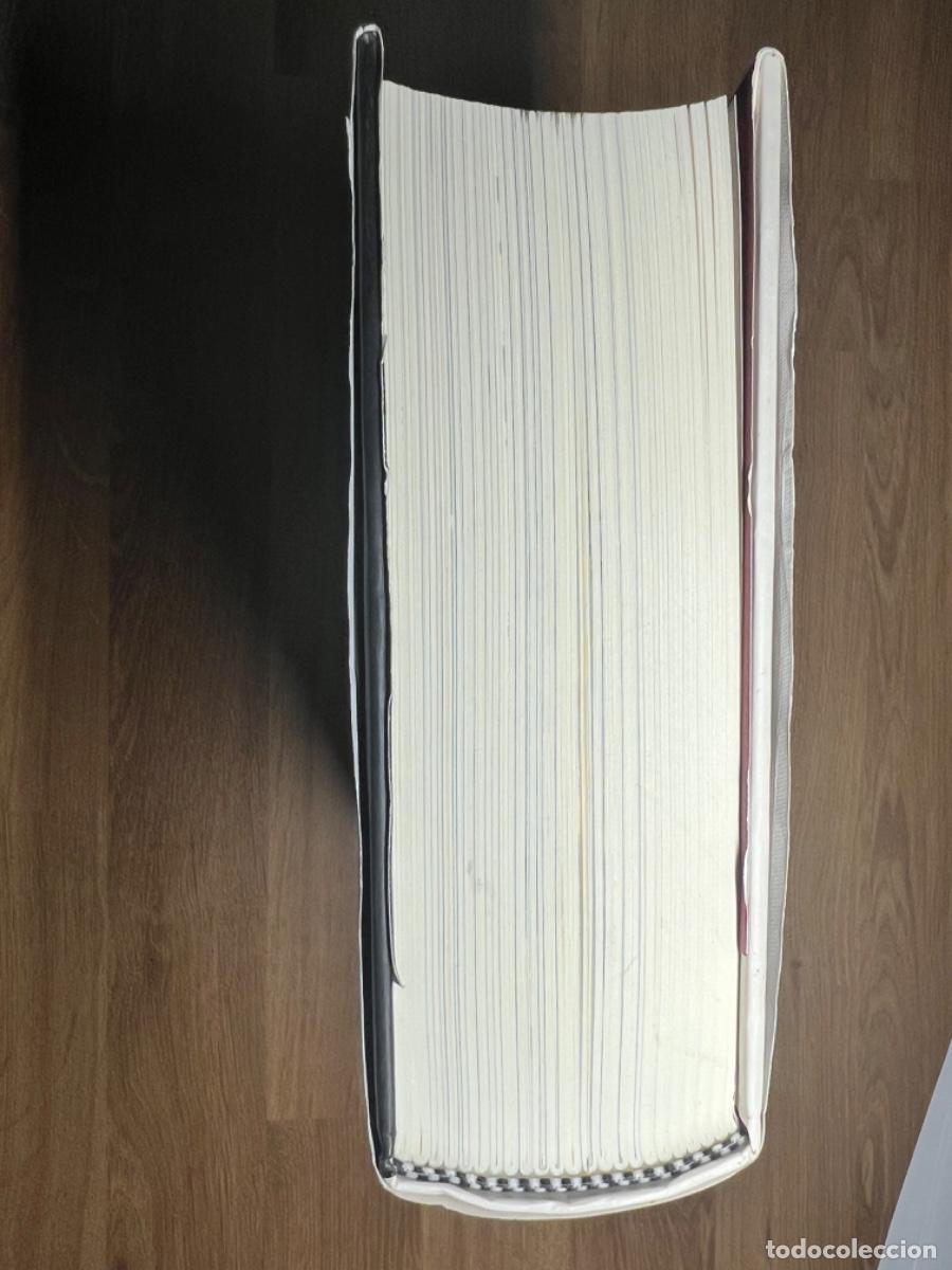Libros de segunda mano: Las flores del mal - Baudelaire (ABADA, Biling&uuml;e) - Foto 5