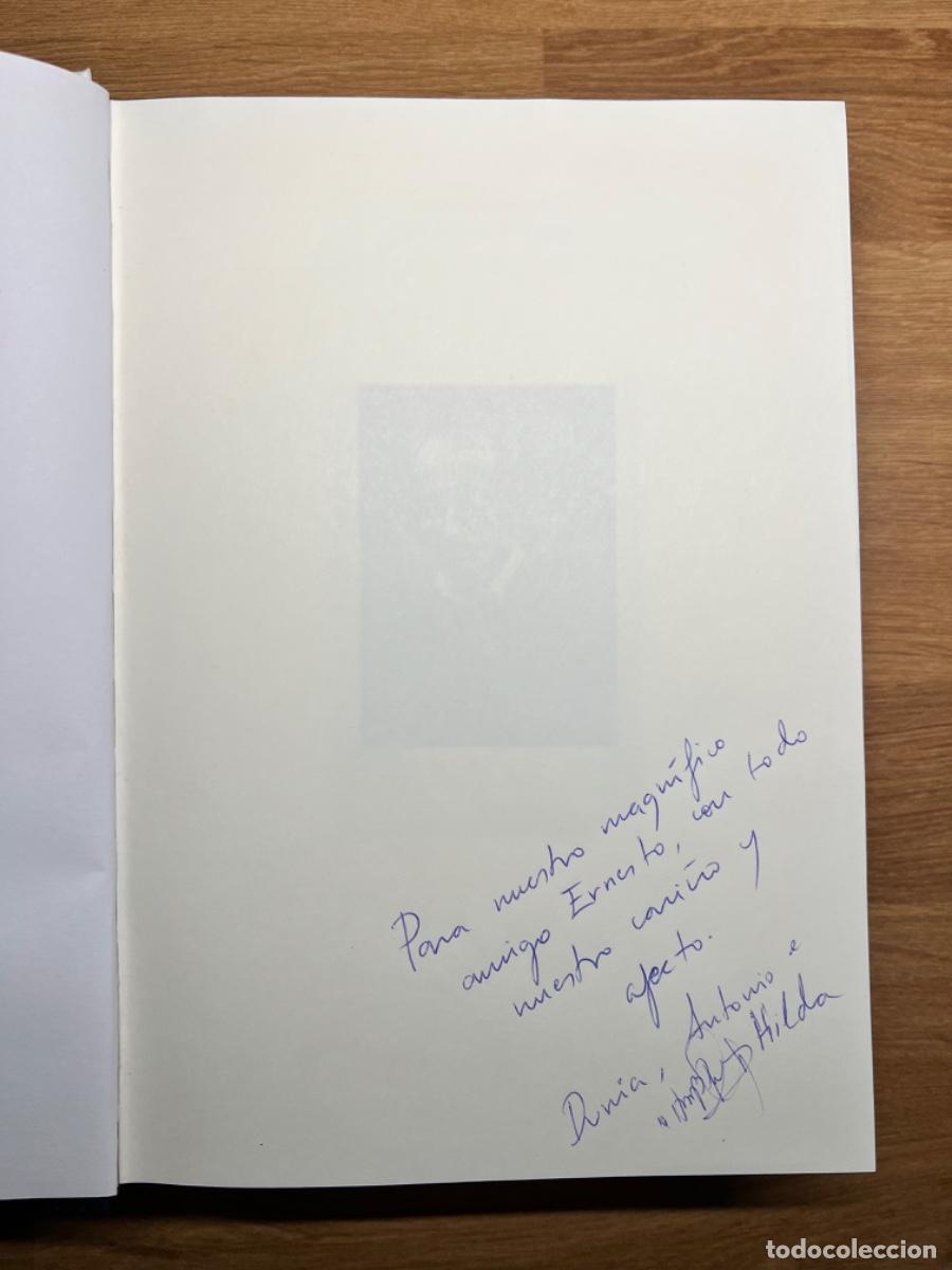 Libros de segunda mano: Las flores del mal - Baudelaire (ABADA, Biling&uuml;e) - Foto 6