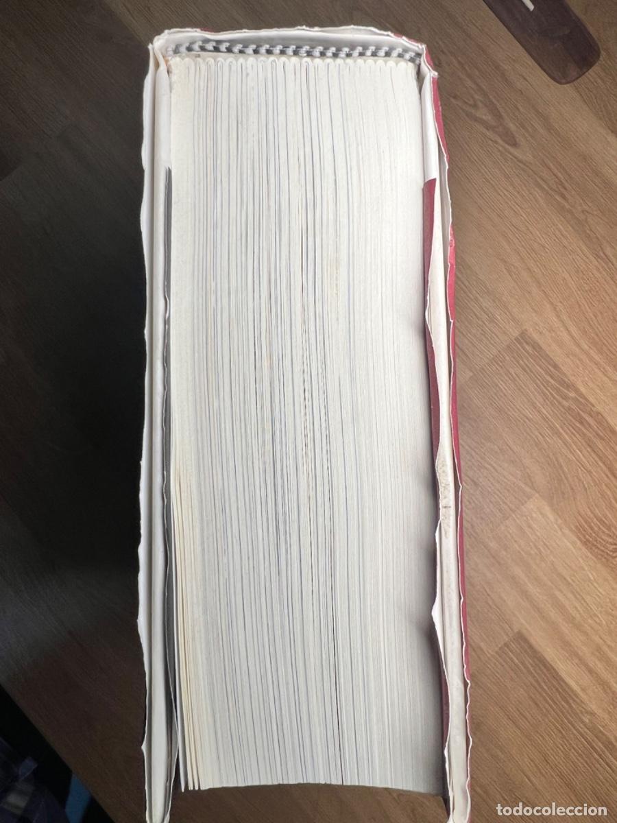 Libros de segunda mano: Las flores del mal - Baudelaire (ABADA, Biling&uuml;e) - Foto 7