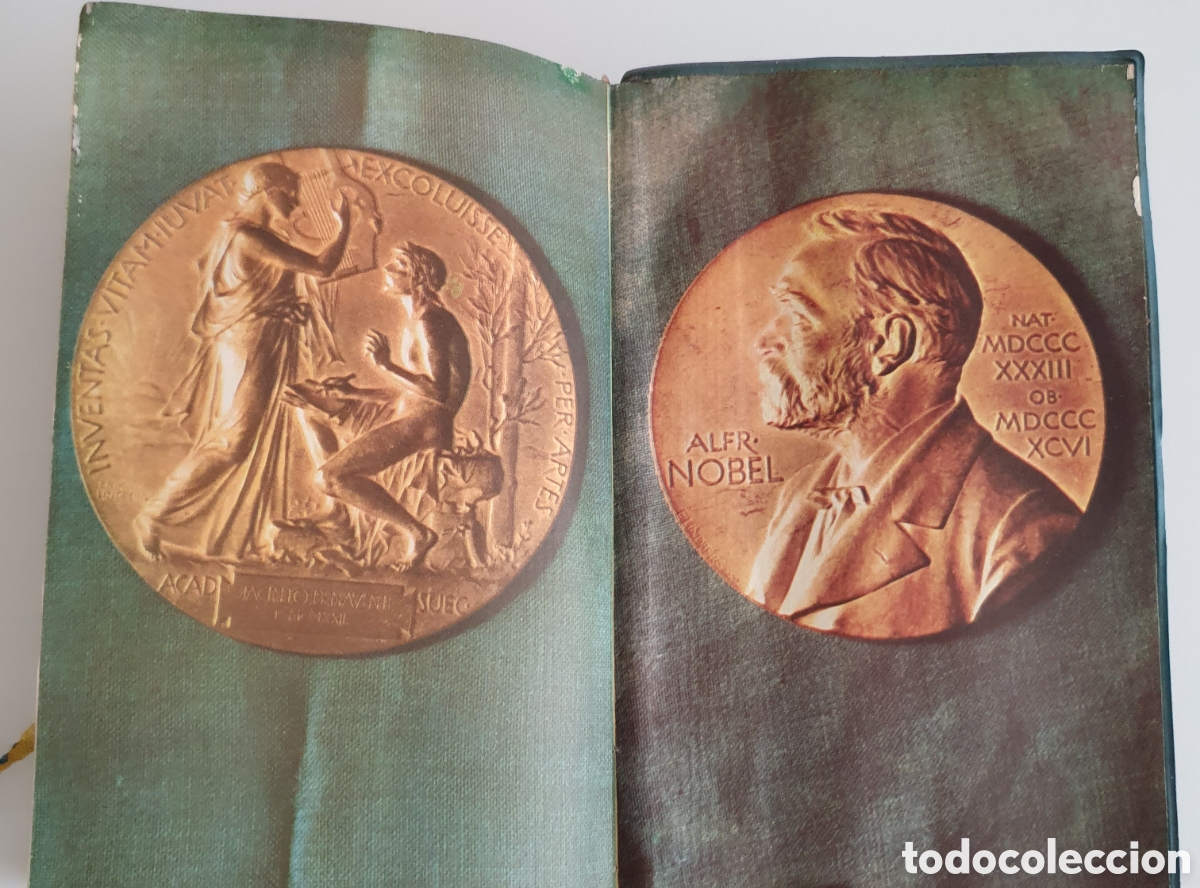 Libros de segunda mano: Rudyard kipling obras escogidas Aguilar - Foto 7