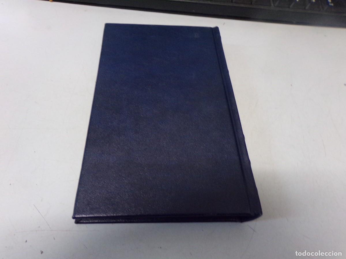 Libros de segunda mano: ESTAMOS LIQUIDANDO. L&acute;ESTANY DEL DIABLE - GEORGE SAND - EN CATALAN - Foto 7