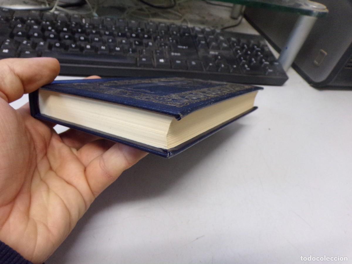 Libros de segunda mano: ESTAMOS LIQUIDANDO. L&acute;ESTANY DEL DIABLE - GEORGE SAND - EN CATALAN - Foto 9