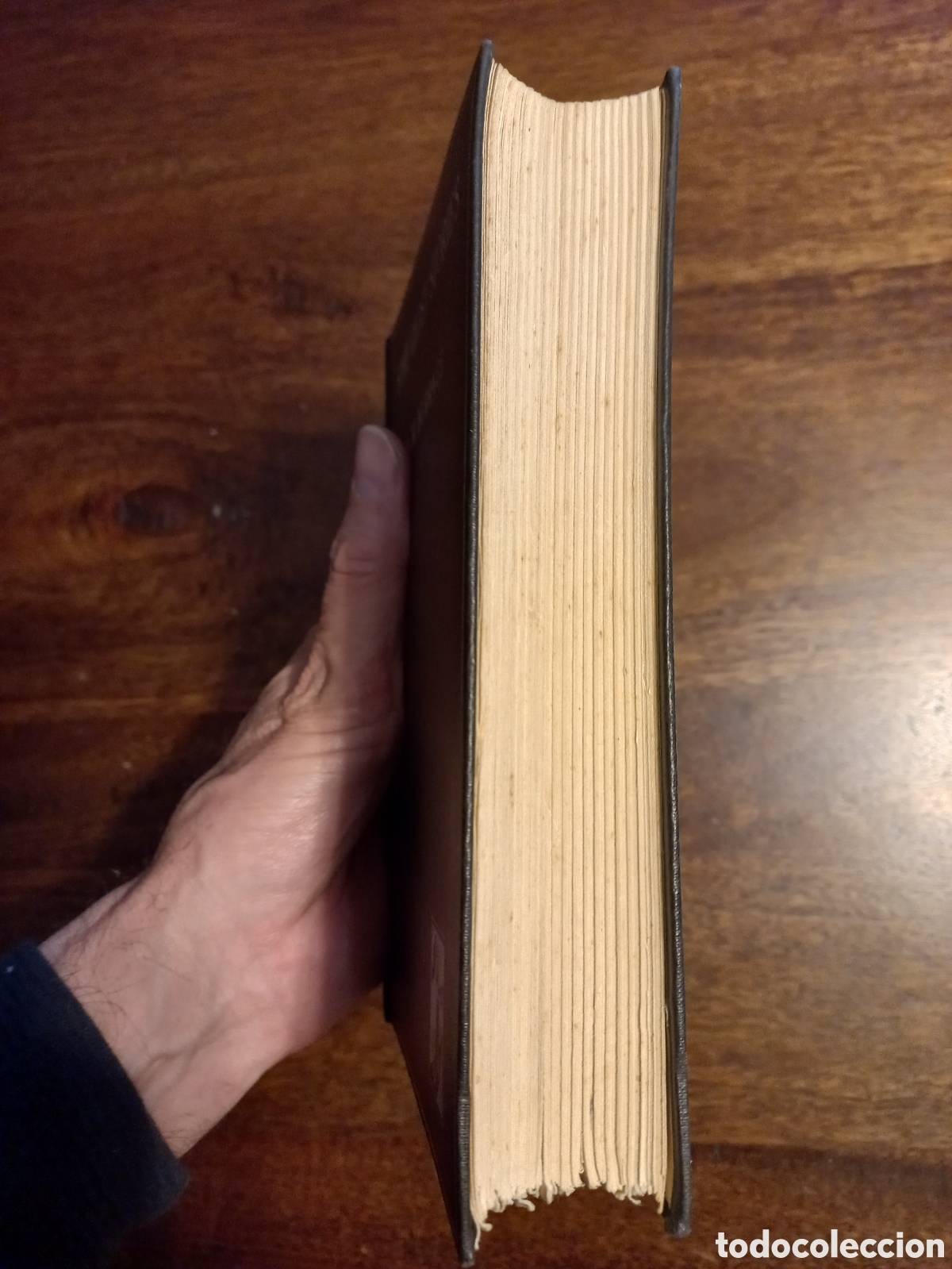 Libros de segunda mano: Some Ghost Stories, A.M. Burrage - Foto 3