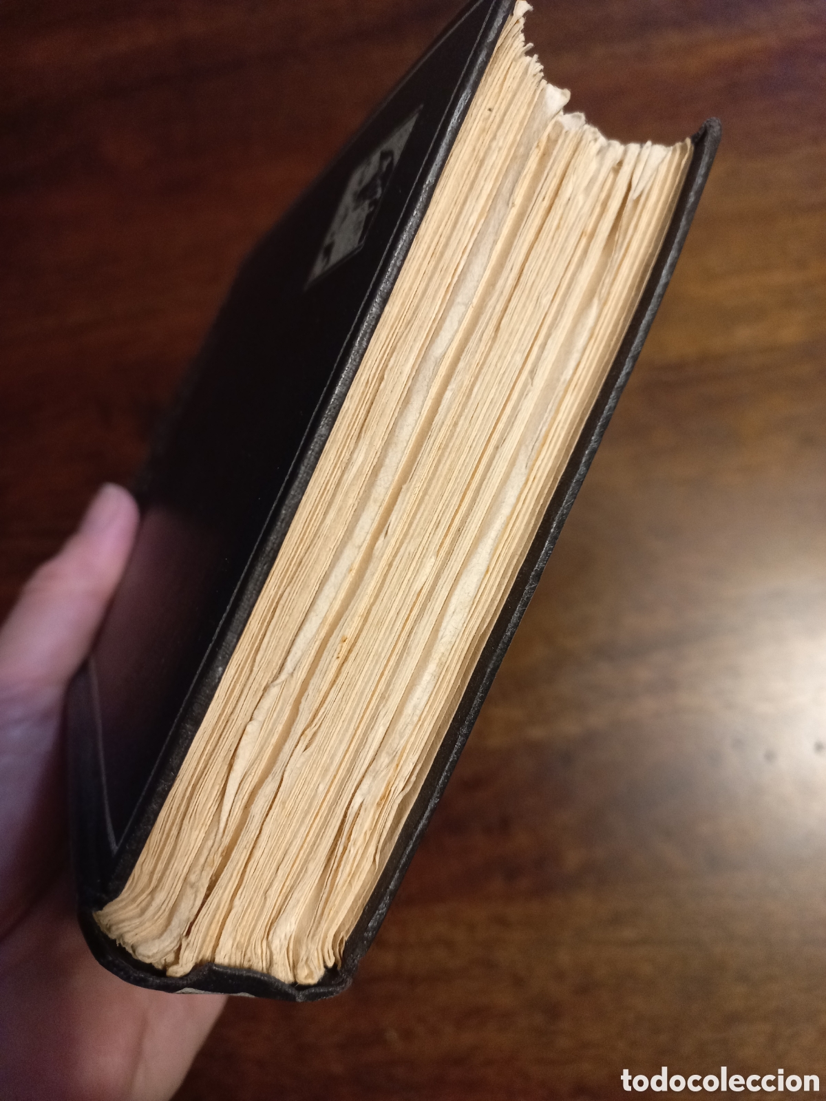 Libros de segunda mano: Some Ghost Stories, A.M. Burrage - Foto 4