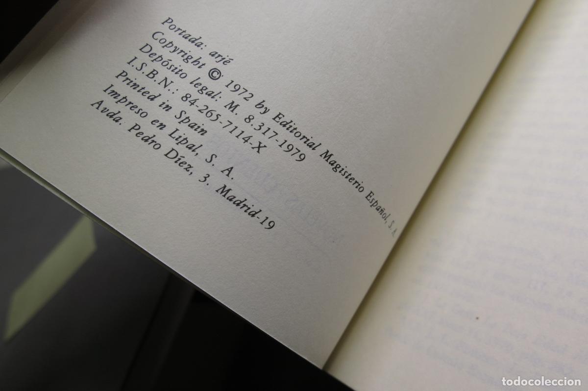 Libros de segunda mano: Libro de buen amor. Arcipreste de Hita - Foto 2