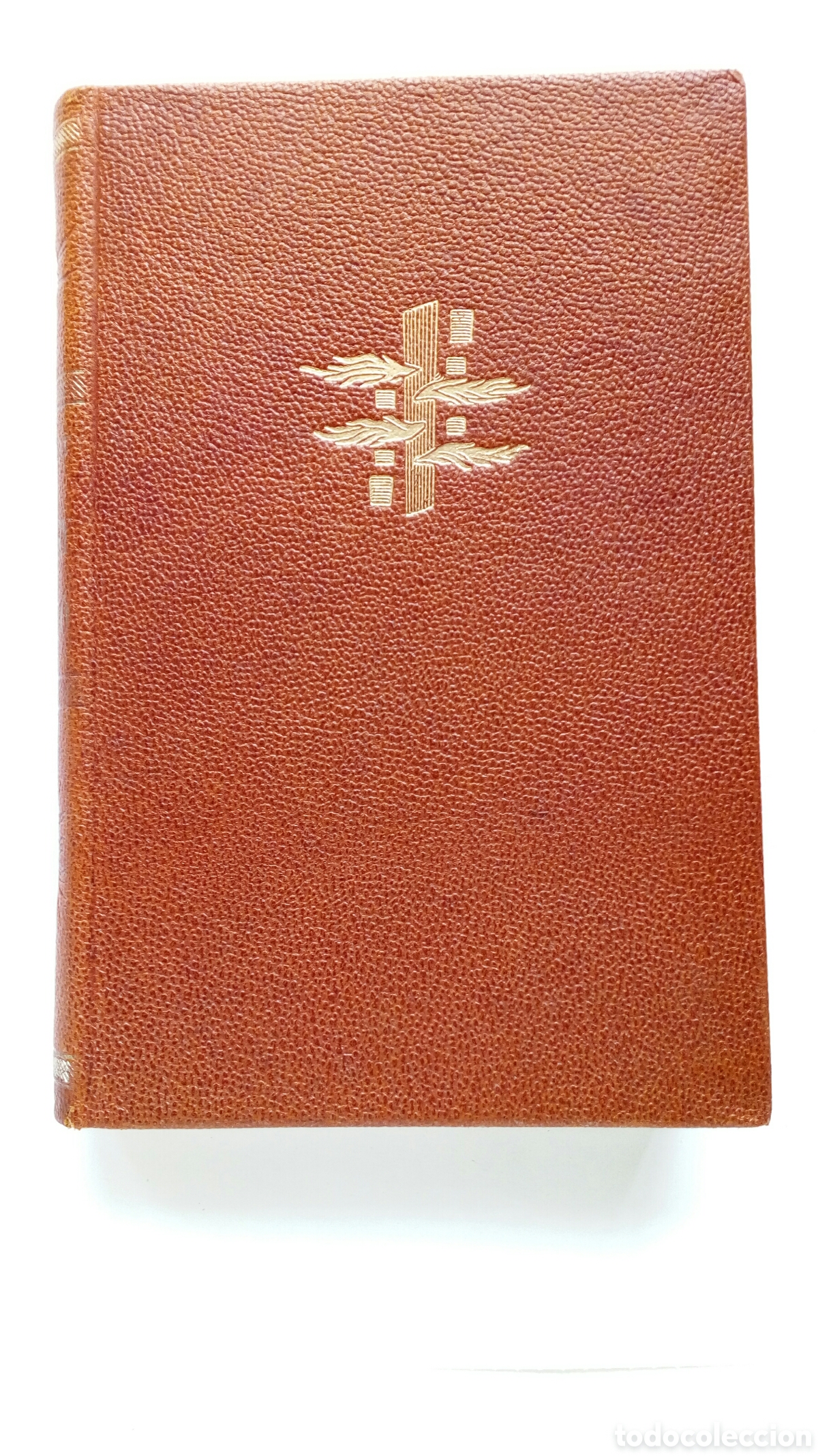 Libros de segunda mano: Madame Bovary. Salammb&ocirc;. Gustave Flaubert. - Foto 2