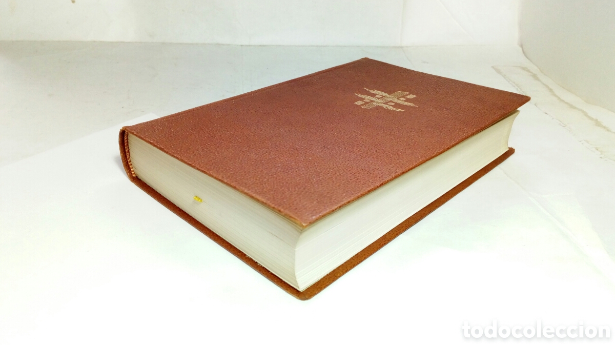 Libros de segunda mano: Madame Bovary. Salammb&ocirc;. Gustave Flaubert. - Foto 7