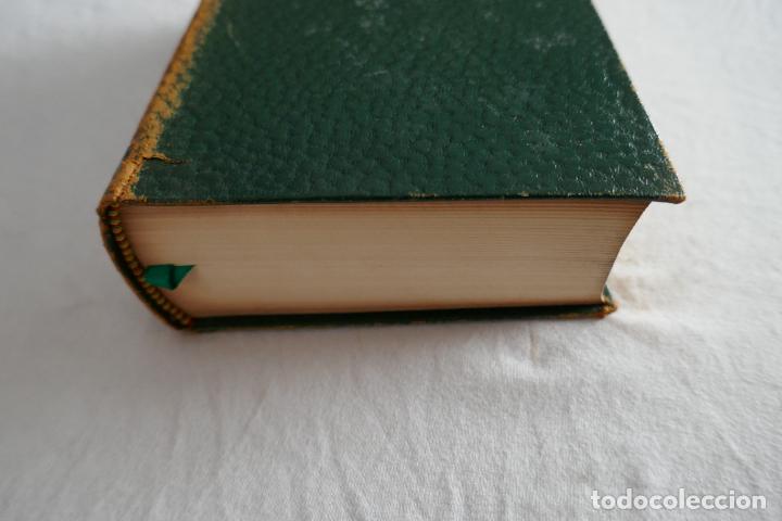 Libros de segunda mano: MARTIN VIGIL : OBRAS COMPLETAS TOMO I (1) - Foto 4