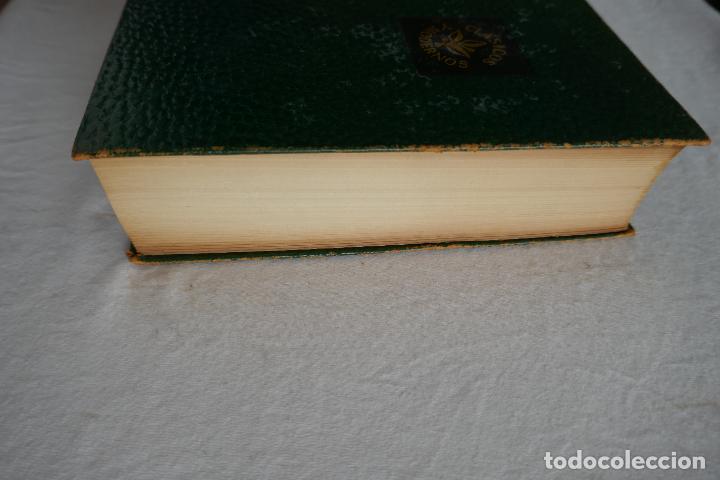 Libros de segunda mano: MARTIN VIGIL : OBRAS COMPLETAS TOMO I (1) - Foto 5