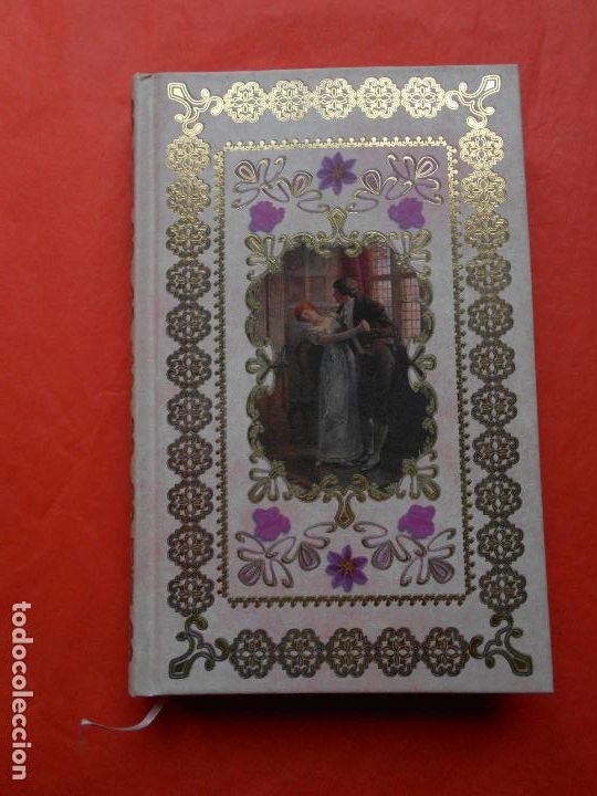 Libros de segunda mano: LA ADULTERA THEODOR FONTANEL RBA - Foto 1