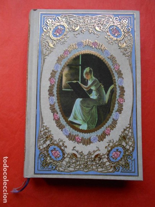 sentido y sensibilidad - jane austen - rba (199 - Compra venta en