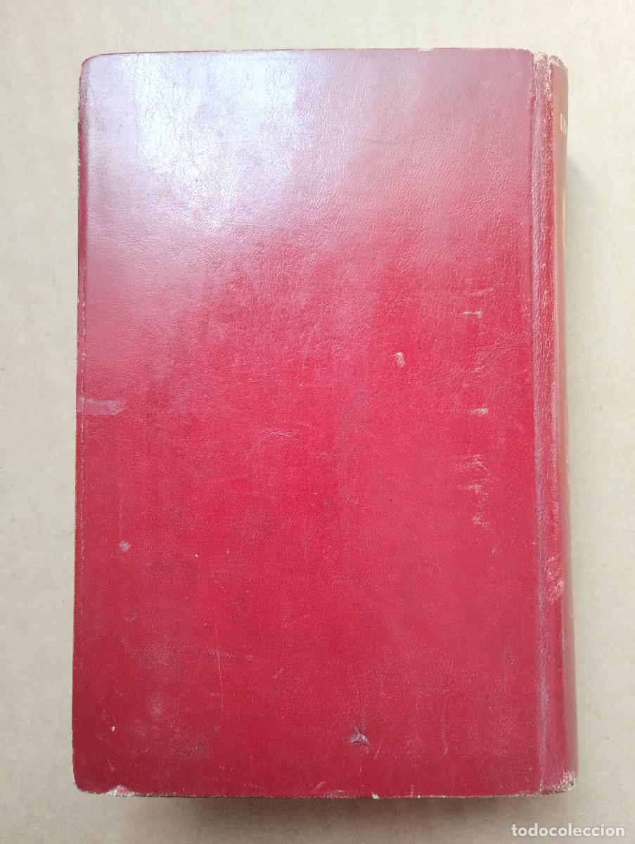 Libros de segunda mano: STENDHAL - OBRAS INMORTALES, EDAF - Foto 4