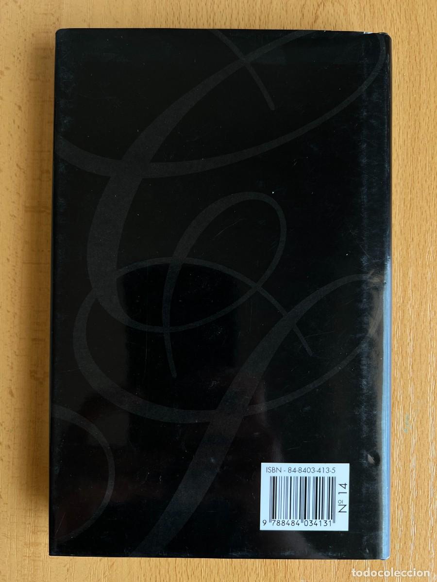 Libros de segunda mano: ROMEO Y JULIETA - WILLIAM SHAKESPEARE - EDIMAT 1999 - Foto 2