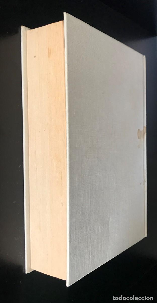 Libros de segunda mano: Huckleberry Finns Abenteuer de Mark Twain - Foto 8
