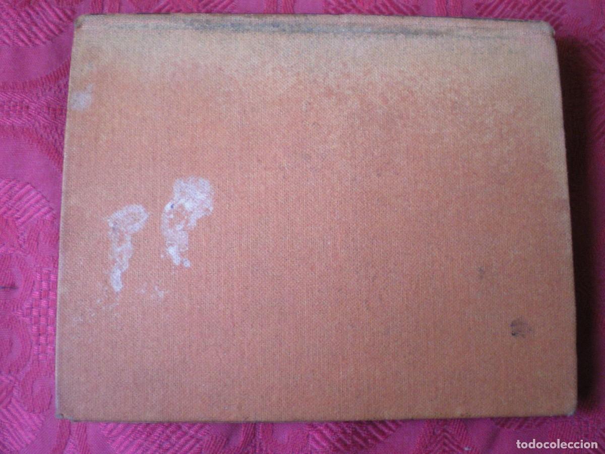 Libros de segunda mano: HISTORIAS DE MOLIERE. COLECCI&Oacute;N ARALUCE 38. - Foto 5