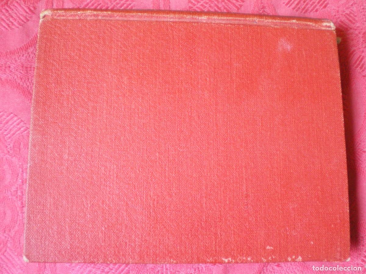 Libros de segunda mano: VIAJES DE GULLIVER. COLECCI&Oacute;N ARALUCE 7. - Foto 5