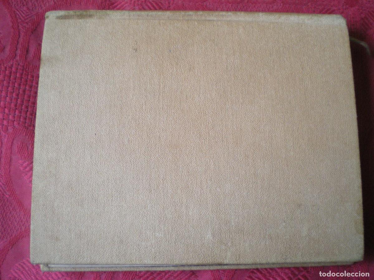 Libros de segunda mano: HISTORIAS DE PLUTARCO. COLECCI&Oacute;N ARALUCE 75. - Foto 5