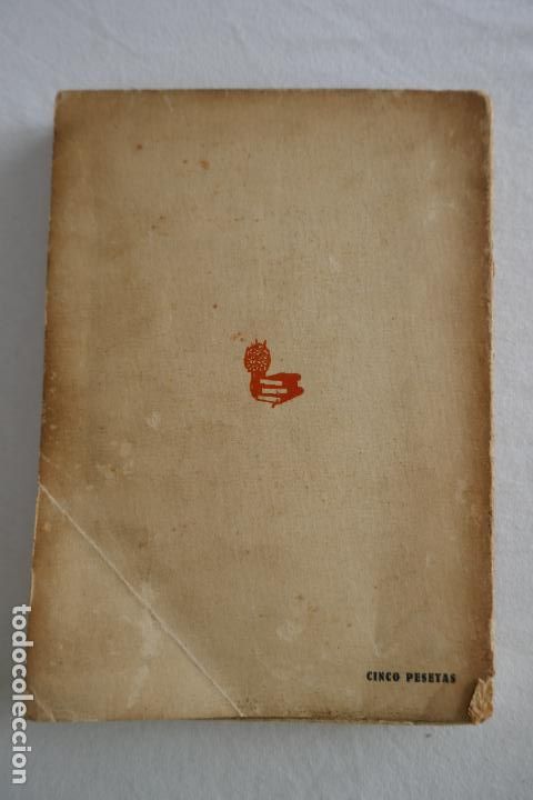 Libros de segunda mano: Virgilio (psicograf&iacute;a) - Turlupine, Auguste - Foto 11