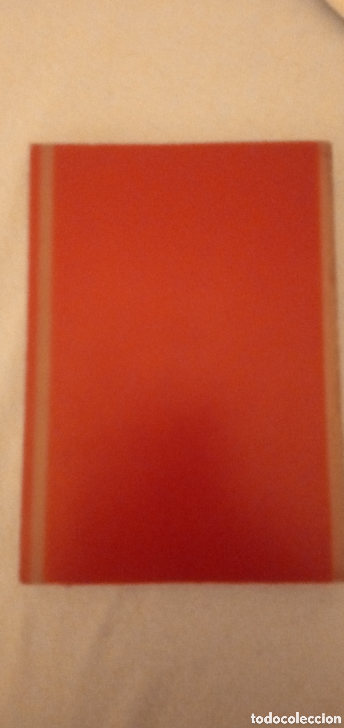 Libros de segunda mano: Leyendas y Narraciones.Gustavo Adolfo Bequer.Editorial libra.1970. - Foto 2
