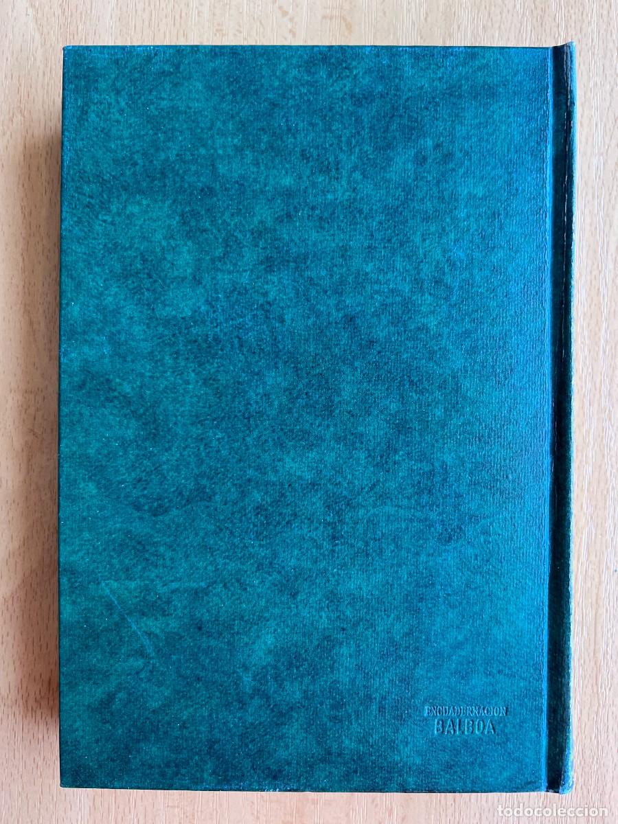 Libros de segunda mano: EL DECAMERON - JUAN BOCCACIO- PUEYO 1971 - Foto 3