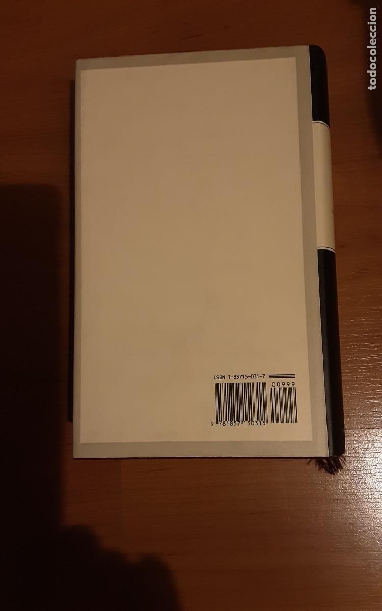 Libros de segunda mano: David Copperfield (Everymans Library Classics) by Charles Dickens (Ingl&eacute;s) - Foto 3