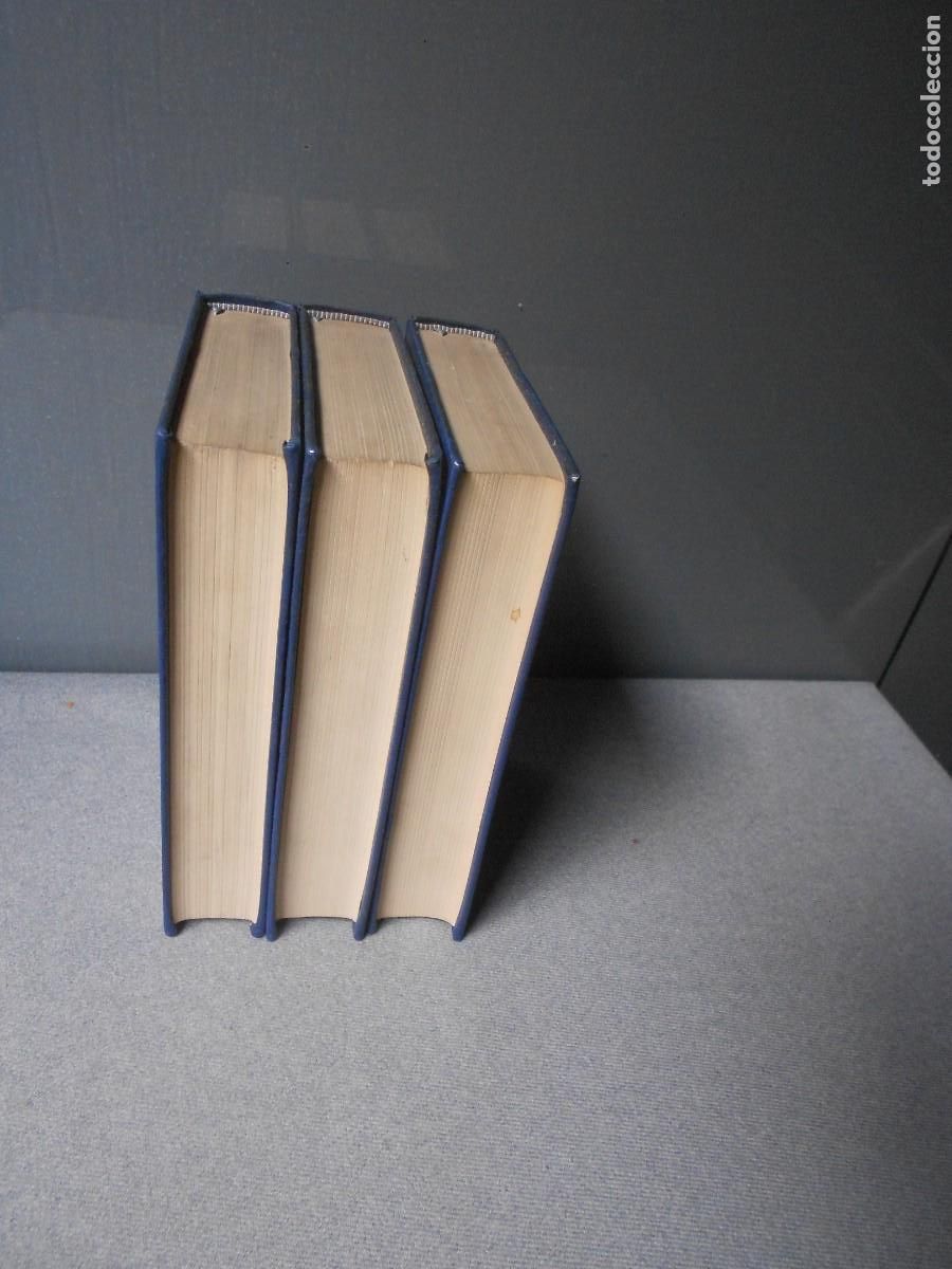 Libros de segunda mano: DON QUIJOTE DE LA MANCHA. - Foto 15