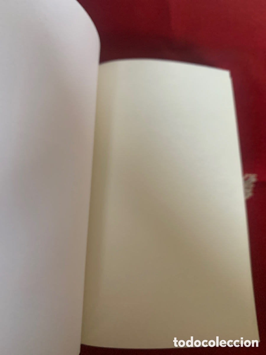 Libros de segunda mano: Leyendas. Gustavo Adolfo B&eacute;cquer. Edici&oacute;n de Pascual Izquierdo. - Foto 4